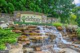 130 Ambrose Lane - Photo 43