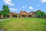 130 Ambrose Lane - Photo 44