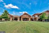 130 Ambrose Lane - Photo 45