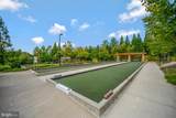 130 Ambrose Lane - Photo 47