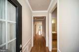 130 Ambrose Lane - Photo 5