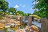 130 Ambrose Lane - Photo 62