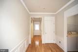 130 Ambrose Lane - Photo 7