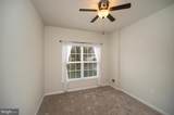 130 Ambrose Lane - Photo 9