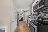 192 Kugler Avenue - Photo 10