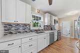 192 Kugler Avenue - Photo 11