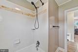 192 Kugler Avenue - Photo 13