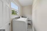 192 Kugler Avenue - Photo 14
