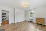 192 Kugler Avenue - Photo 15