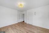 192 Kugler Avenue - Photo 16