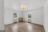 192 Kugler Avenue - Photo 17