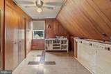 192 Kugler Avenue - Photo 18
