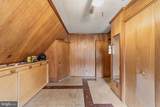 192 Kugler Avenue - Photo 19