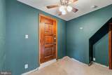192 Kugler Avenue - Photo 20