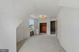 192 Kugler Avenue - Photo 21
