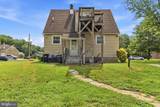 192 Kugler Avenue - Photo 23