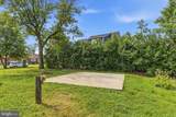 192 Kugler Avenue - Photo 24