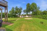 192 Kugler Avenue - Photo 25