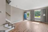 192 Kugler Avenue - Photo 6