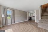 192 Kugler Avenue - Photo 7