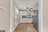 192 Kugler Avenue - Photo 8