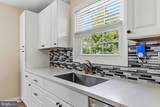 192 Kugler Avenue - Photo 9