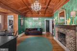 1215-00 Spruce Street - Photo 1