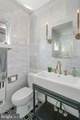 1215-00 Spruce Street - Photo 10