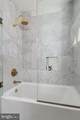 1215-00 Spruce Street - Photo 11