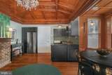 1215-00 Spruce Street - Photo 2