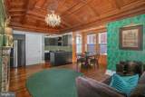 1215-00 Spruce Street - Photo 3