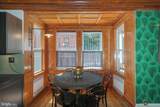 1215-00 Spruce Street - Photo 4
