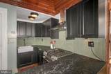1215-00 Spruce Street - Photo 5
