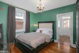 1215-00 Spruce Street - Photo 6