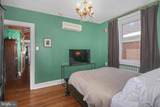 1215-00 Spruce Street - Photo 7