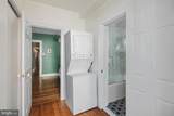 1215-00 Spruce Street - Photo 8