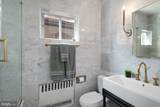 1215-00 Spruce Street - Photo 9