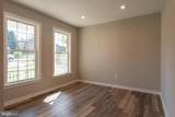 136 S Almond Street - Photo 10