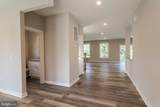 136 S Almond Street - Photo 11