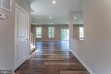 136 S Almond Street - Photo 13