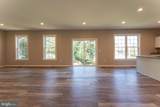 136 S Almond Street - Photo 14