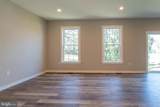 136 S Almond Street - Photo 15