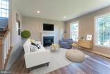 136 S Almond Street - Photo 16