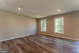 136 S Almond Street - Photo 17