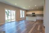 136 S Almond Street - Photo 18