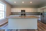 136 S Almond Street - Photo 19