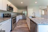 136 S Almond Street - Photo 2
