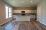 136 S Almond Street - Photo 20