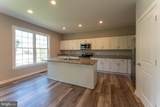 136 S Almond Street - Photo 21