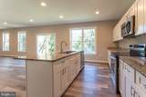 136 S Almond Street - Photo 22